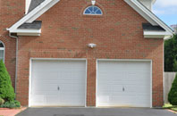 free Heale garage construction quotes