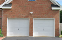 free Heale garage extension quotes