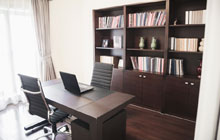 Heale home office construction leads